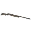 CZ-USA FIELD SPORT 612 MAGNUM WATERFOWL 12GA 4RD 28IN BOTTOMLAND STOCK