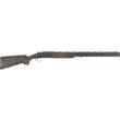 CZ Swamp Magnum 12 Gauge Over/Under Shotgun