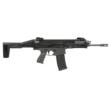 CZU BREN 2MS 5.56 BRCE PST 11B
