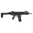 CZ BREN 2 MS 7.62X39 9 PISTOL 30RD SBT