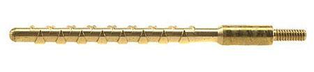 J. Dewey Parker Hale Style Brass Rifle Jag - Female Thread 12-28-img-0