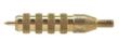 BRASS JAGS