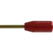 DEWEY SHOTGUN CHAMBER ROD 3/8" DIA