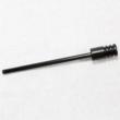 DEWEY BREECH GUIDE FOR AR15/M16