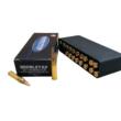 DoubleTap Ammunition SS109 .223 Remington 62 Grain FMJ (20 Round Box)