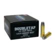 DoubleTap 32 H&R Hardcast Solid WFNGC 120gr 20rd