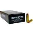 DoubleTap Lead Free .32 H&R Mag 60 Grain Solid Copper Hollow Point SW-HP Ammunition