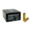 DoubleTap DTAP 357MSS2 .357 Snake Shot Ammo 20/50