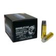 DoubleTap Ammunition Hunter .454 Casull 360 Grain Hard Cast Solid
