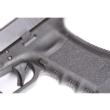 TANGO DWN EXT FOR GLK MAG RELEASE