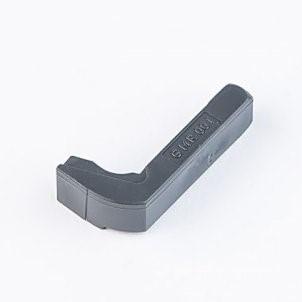 TangoDown Vickers Gen 4 Extended Glock Mag Release-img-0