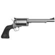 BFR .357 Magnum 7.5IN BBL Stainless Steel 6-shot