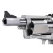 BFR ROLLING THUNDER 45-70 REVOLVER