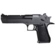Desert Eagle .44 Magnum Mark XIX 6-Inch Barrel Black  CA OKAY BLEM
