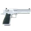 Magnum Research Desert Eagle DE44PC .44 Magnum 6" Polished Chrome
