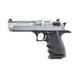 Desert Eagle L5 Series .50AE Magnum Lightweight 5in (NY OKAY) BLEM