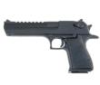 DESERT EAGLE .50AE 6" PISTOL 7RD BLACK BLEM
