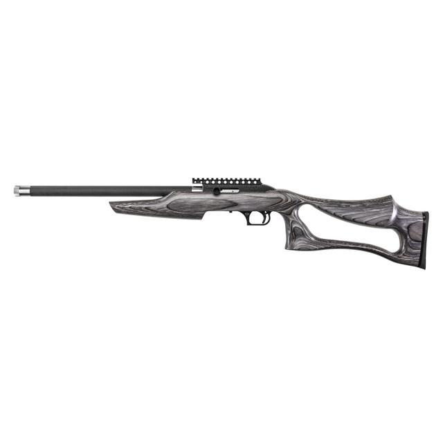 Magnum Research - 2A in MD view 3
