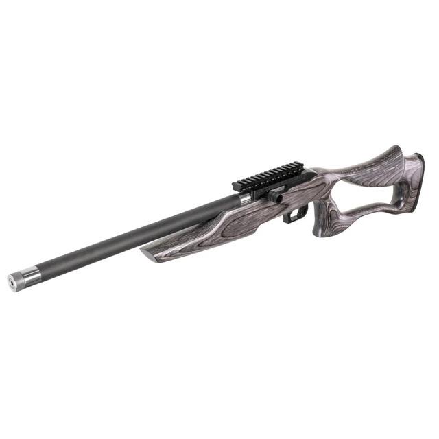 Magnum Research - 2A in MD view 2