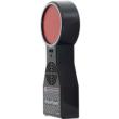 LASERLYTE STEEL TYME LSR KIT 9MM