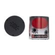 LASERLYTE POPPERTYME LSR TARGETS 2PK