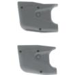 TGL FITS FOR GLOCK 42
