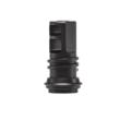 Daniel Defense Wave Muzzle Break Assy 1/2-28 5.56mm