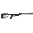Daniel Defesne Delta 5 REMINGTON 700 PRO CHASSIS SYSTEM