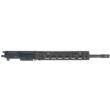 Daniel Defense DD4 RIII URG FDE 16" Brl