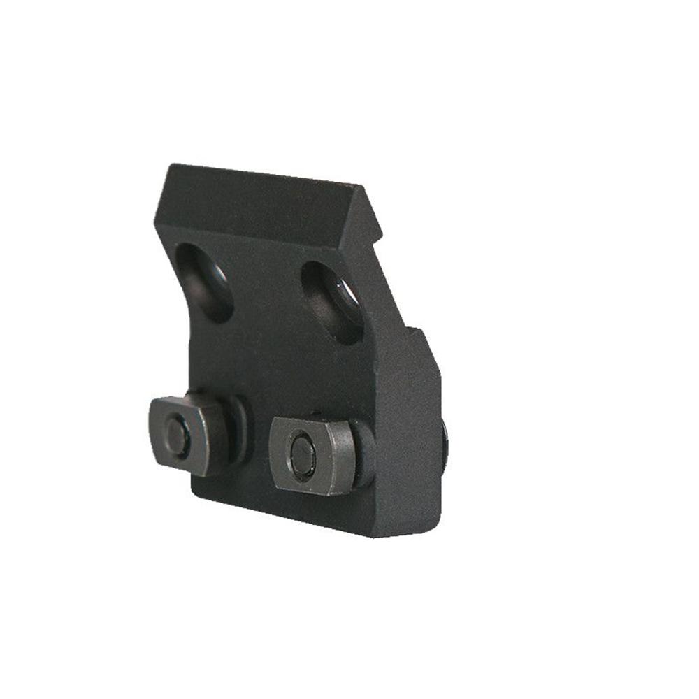 Daniel Defense M-LOK Offset Scout Light Mount