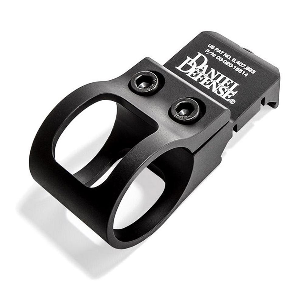 Daniel Defense Offset Flashlight Mount Rock & Lock