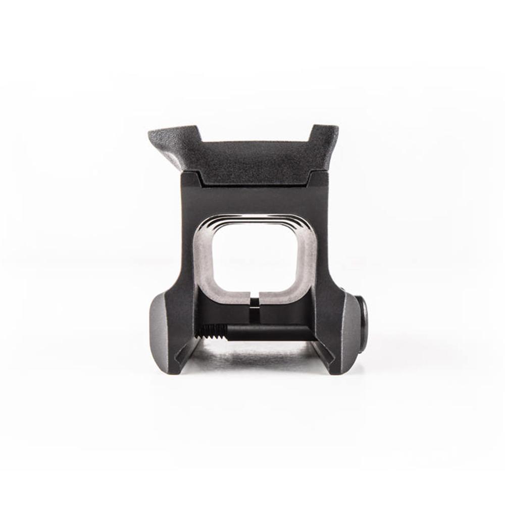 Daniel Defense - Circle Square Firearms view 2