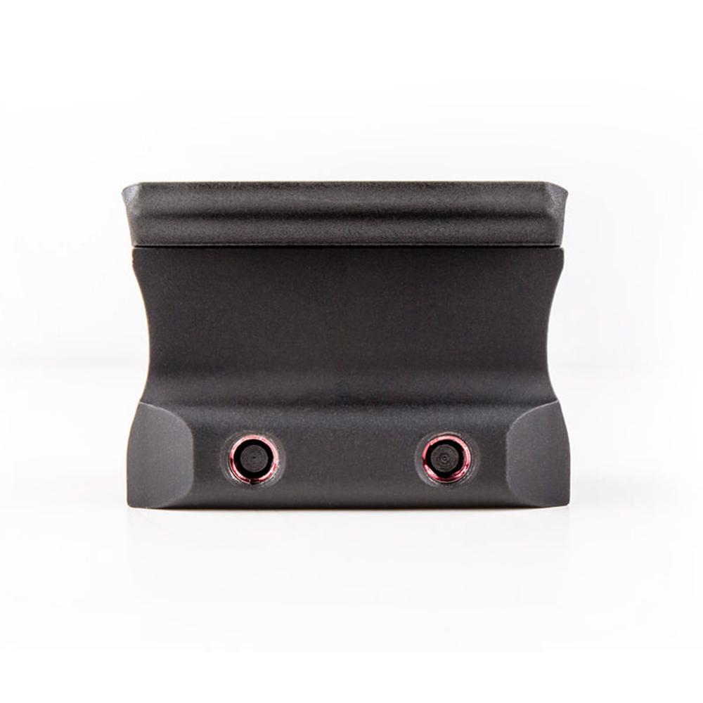 Daniel Defense - Circle Square Firearms view 3