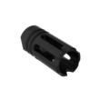 Daniel Defense Flash Suppressor Assy 58-24