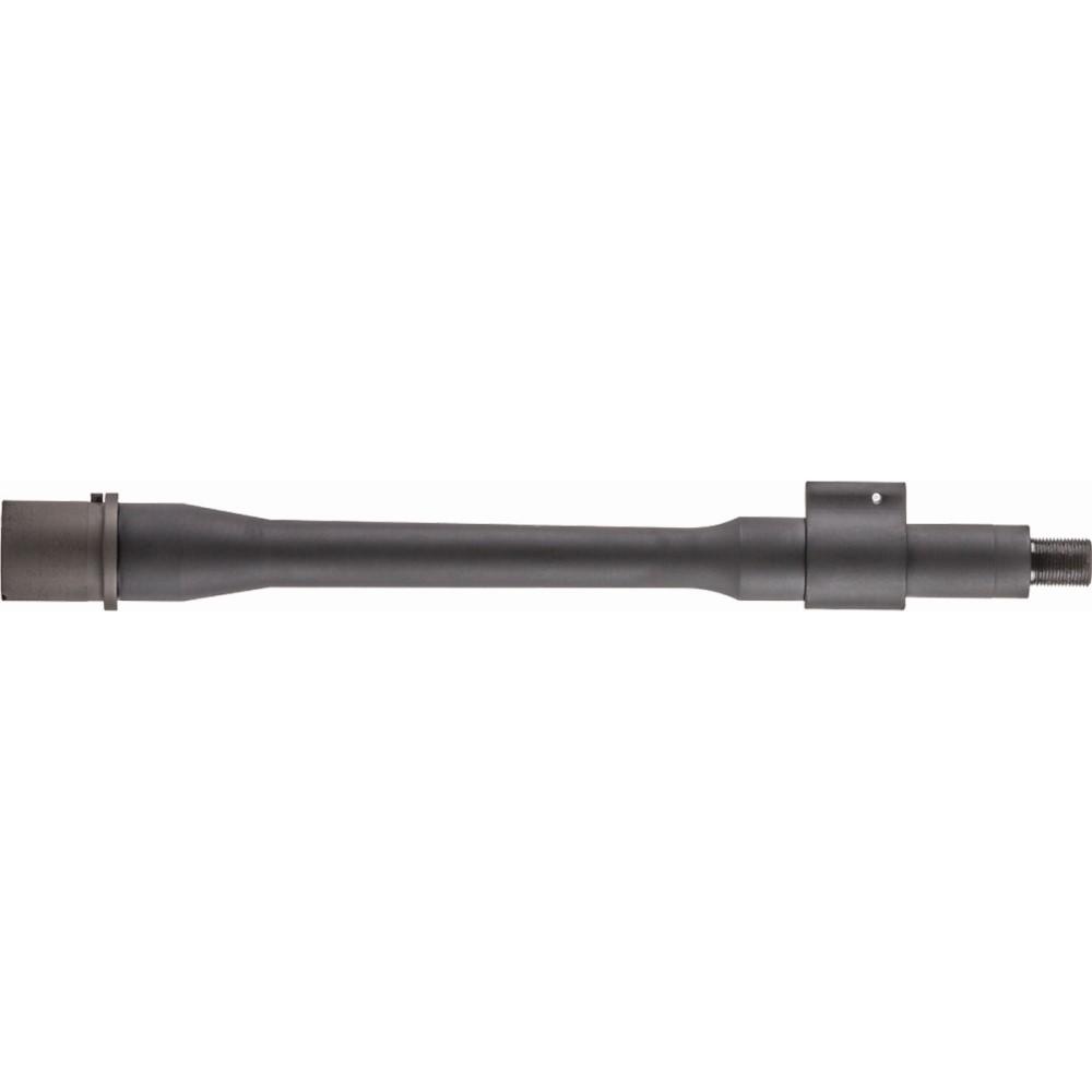 Daniel Defense 07-077-06128 Barrel 10.3" 5.56 CMV CHF Carbine Length