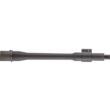 DD BBL ASSY 556 10.3" GOV CAR W/LPG