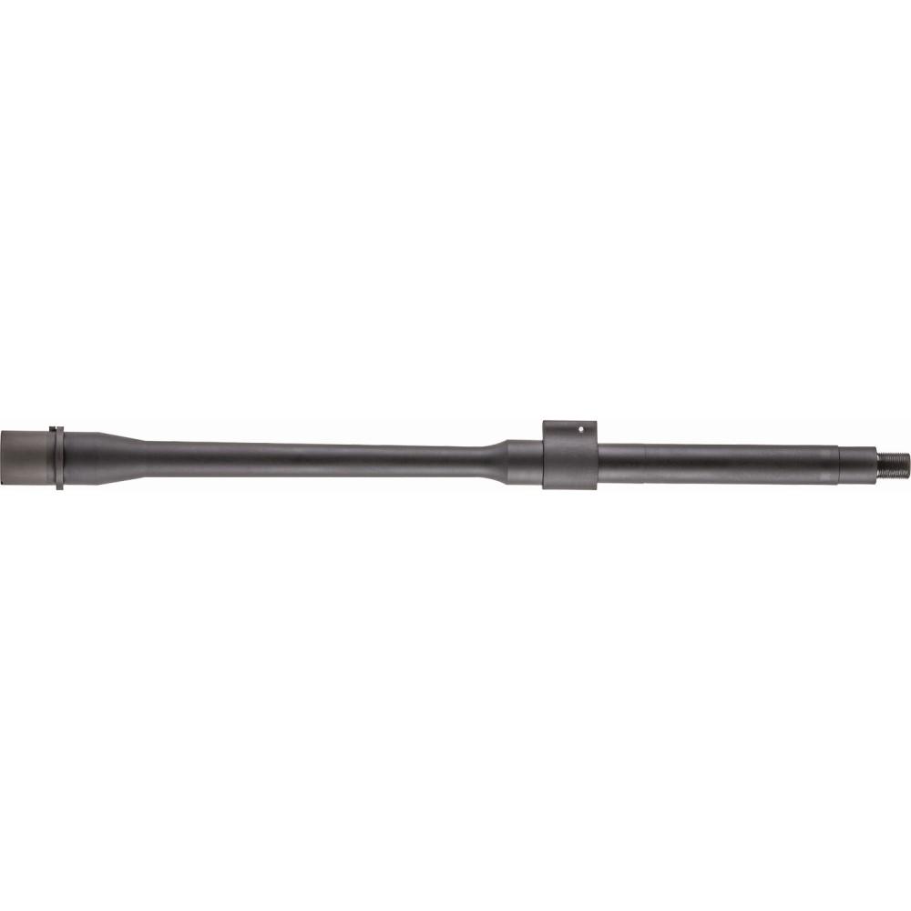 Daniel Defense 07-077-06158 16" 5.56 CMV CHF Barrel 1:7 Mid-Length