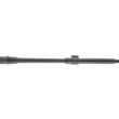 Barrel Assy CMV CHF 5.56 1:7 16IN GOV MID WLPG