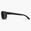 EDGE Defiance Black Frame /Smoke Vapor Shield Lens