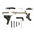 Tacfire GLOCK 17 LOWER PARTS KIT
