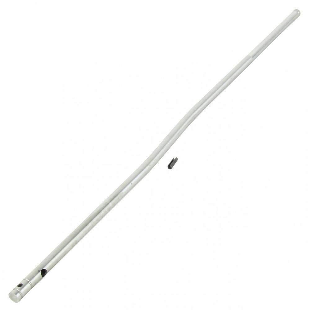 TacFire Carbine Length Gas Tube
