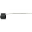 TacFire Assembled .750 Low Profile Gas Black & Pistol Length Gas Tube