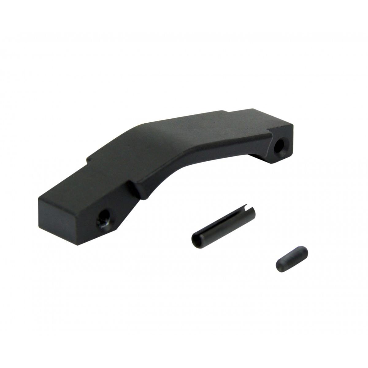Tacfire AR-15 Trigger Guard w/Pin for M4 Style-img-0