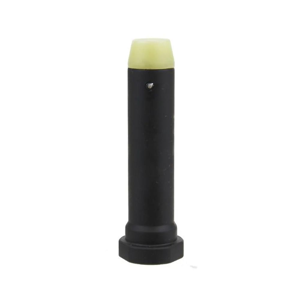 Tacfire H2 Buffer - 4.6oz