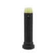 Tacfire H2 Buffer - 4.6oz