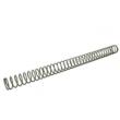 TACFIRE MAR046-A2   AR15 BUFFER TUBE SPRING