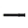 AR10/.308 A2 STYLE BUFFER