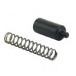 Tacfire Buffer Retainer Pin & Spring 10pk