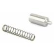Tacfire Stainless Steel Buffer Retainer Pin & Spring 10pk