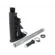 AR10/.308  6 POSITION STOCK KIT
